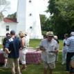 Lighthouse2