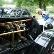 Roller/Peerless