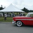 Chev