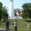 Lighthouse1