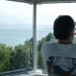 Lighthouse3