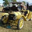 Raceabout