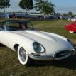 Jag2