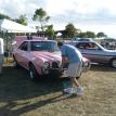 AMX1